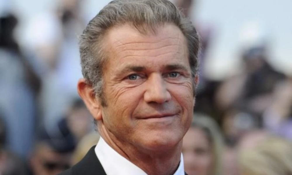 Νόσησε με κορονοϊό ο Μελ Γκίμπσον